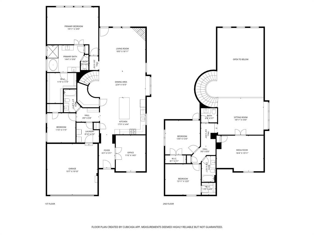 Lakes At Legacy Ph 1 - Residential
