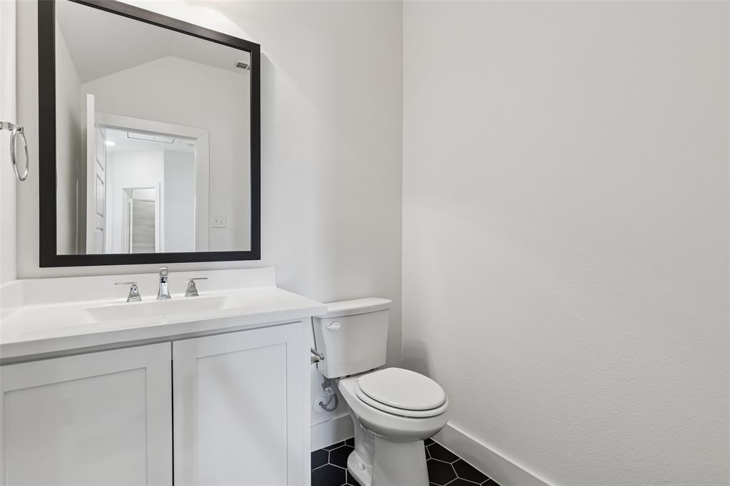 Lakes At Legacy Ph 1 - Residential