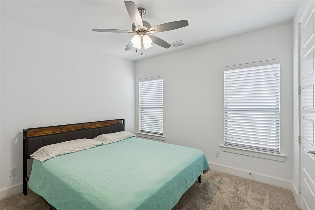 Lakes At Legacy Ph 1 - Residential