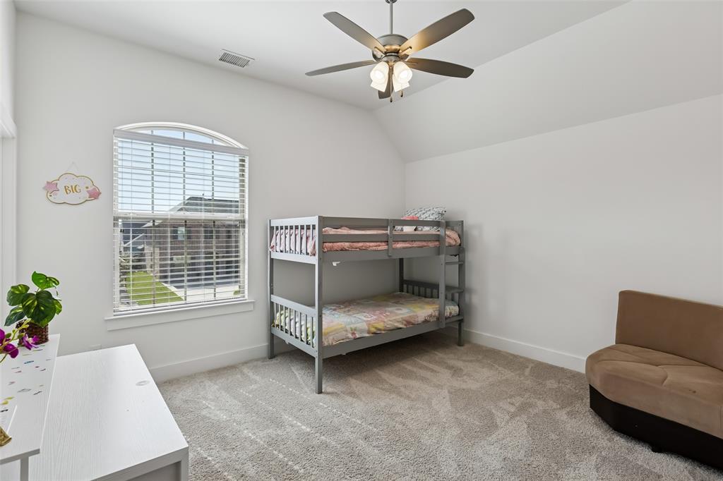 Lakes At Legacy Ph 1 - Residential