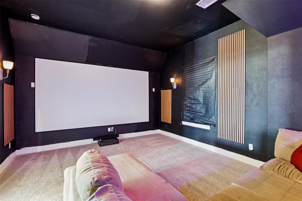 Lakes At Legacy Ph 1 - Residential