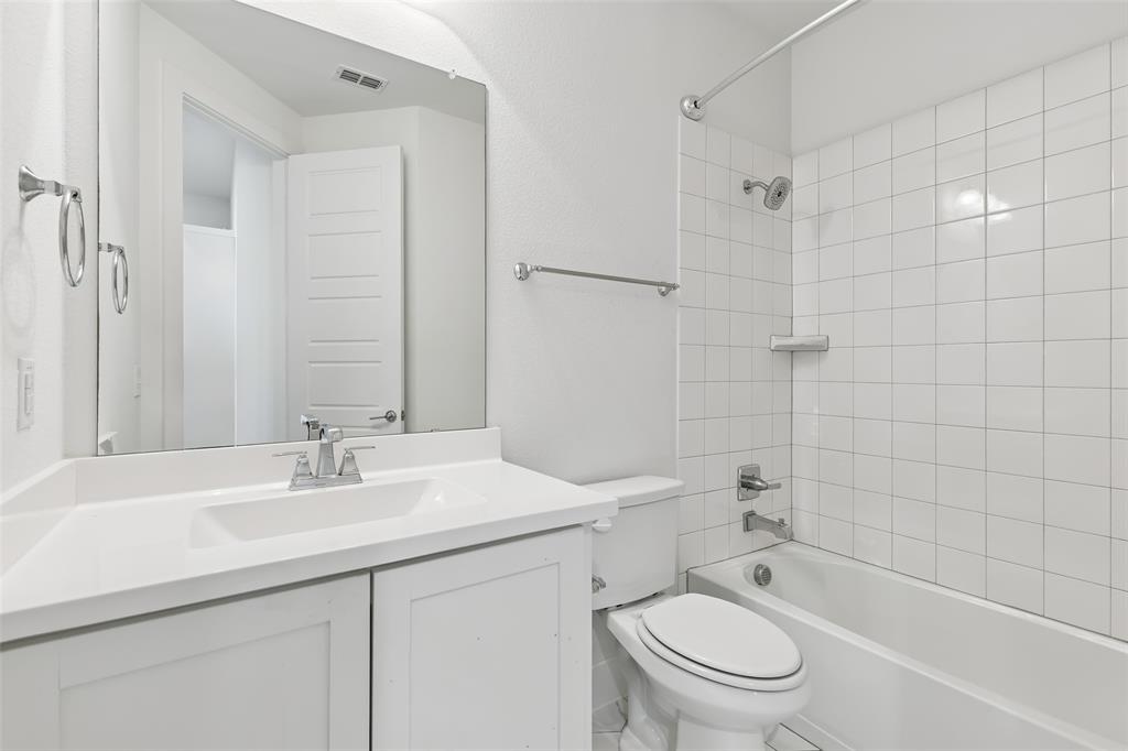 Lakes At Legacy Ph 1 - Residential