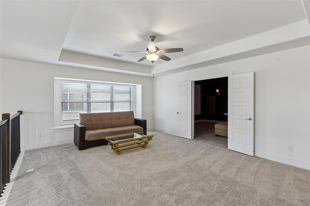 Lakes At Legacy Ph 1 - Residential