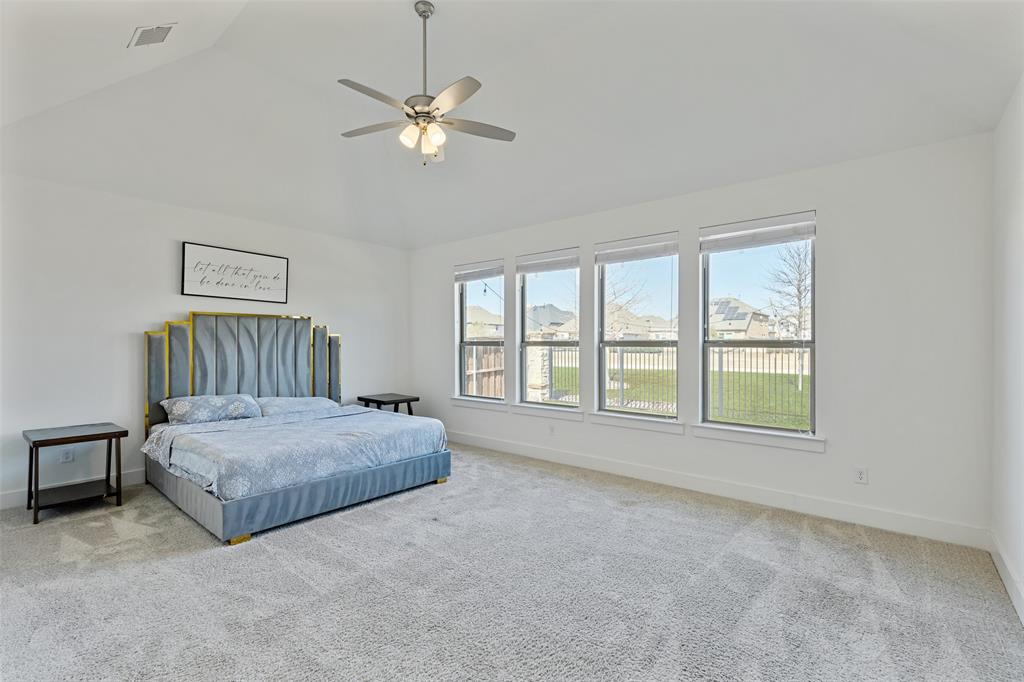 Lakes At Legacy Ph 1 - Residential