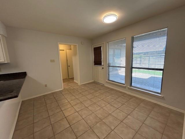 Bent Tree West Duplex - Residential Lease