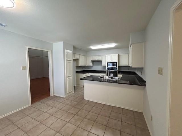 Bent Tree West Duplex - Residential Lease