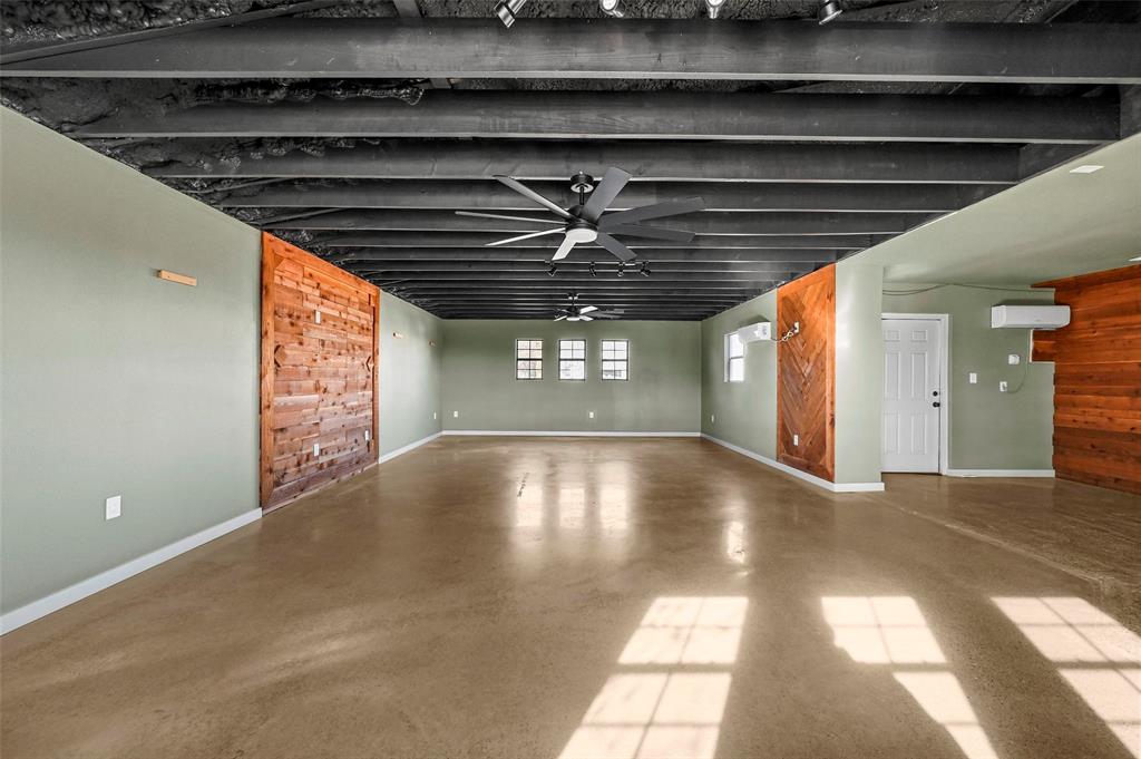 3502 County Road 920