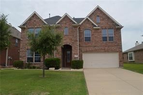 1498 PELICAN DR, FRISCO, TX 75033 - Image 83fa1166b434dce74e18fe75d51f8e2b/3072084030