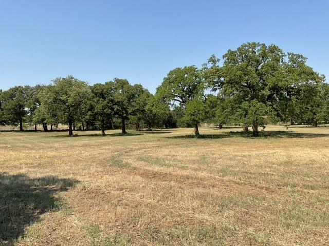 6695 Lot 1 Retta Mansfield Road