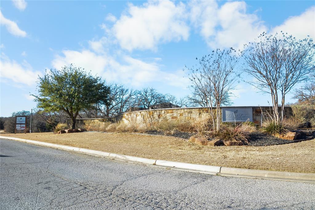 Silver Lakes Ranch - Land