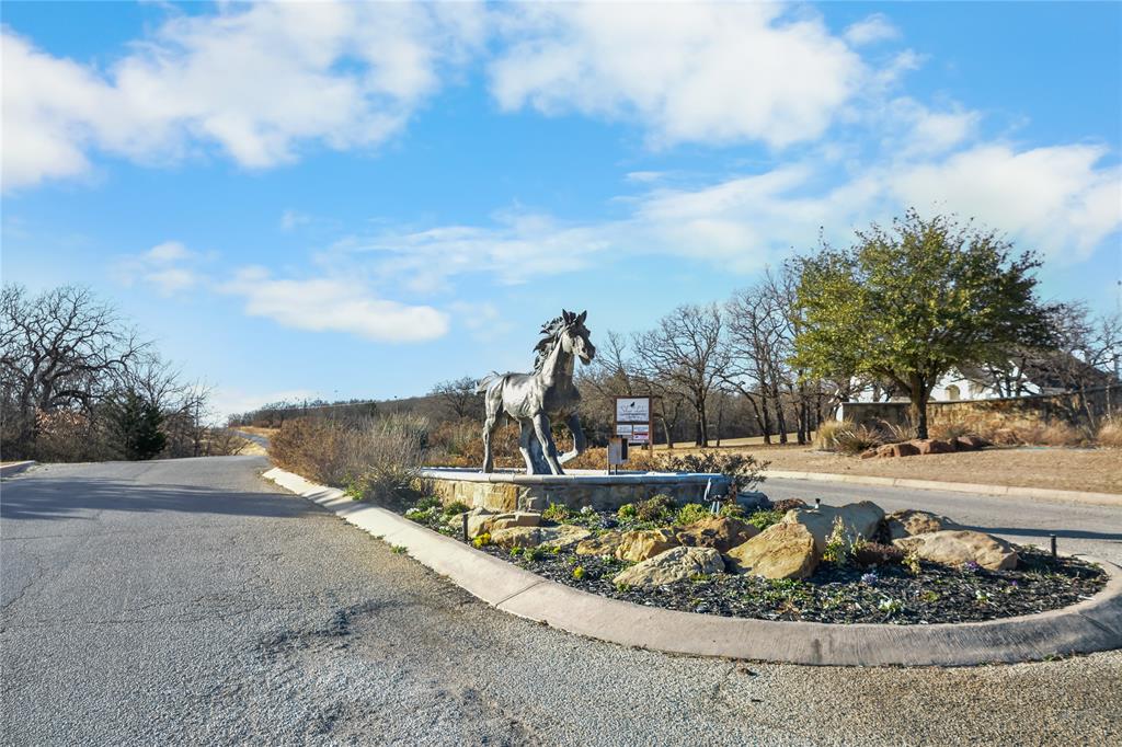 Silver Lakes Ranch - Land