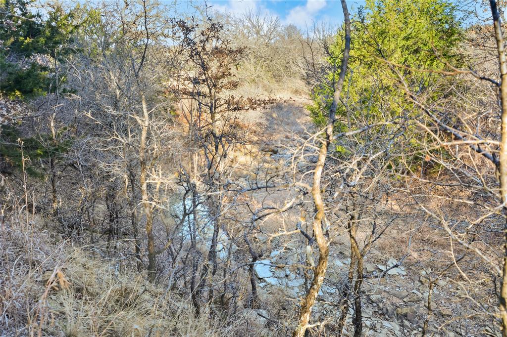 Silver Lakes Ranch - Land