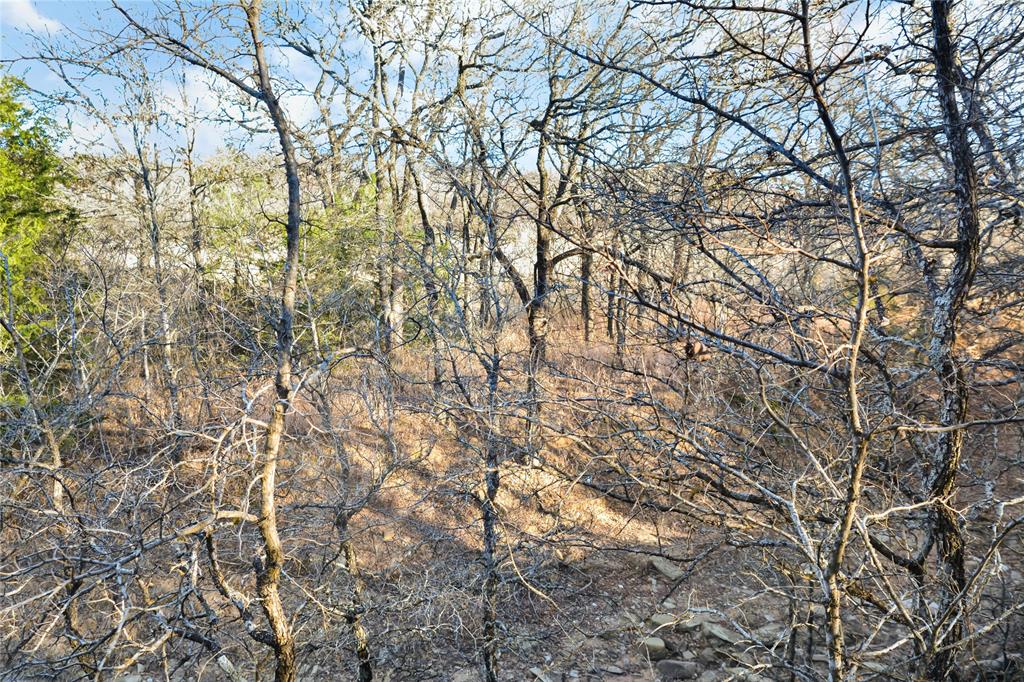 Silver Lakes Ranch - Land