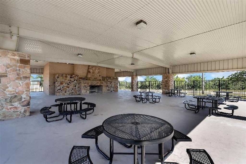 Silver Lakes Ranch - Land