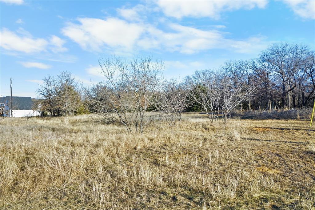 Silver Lakes Ranch - Land