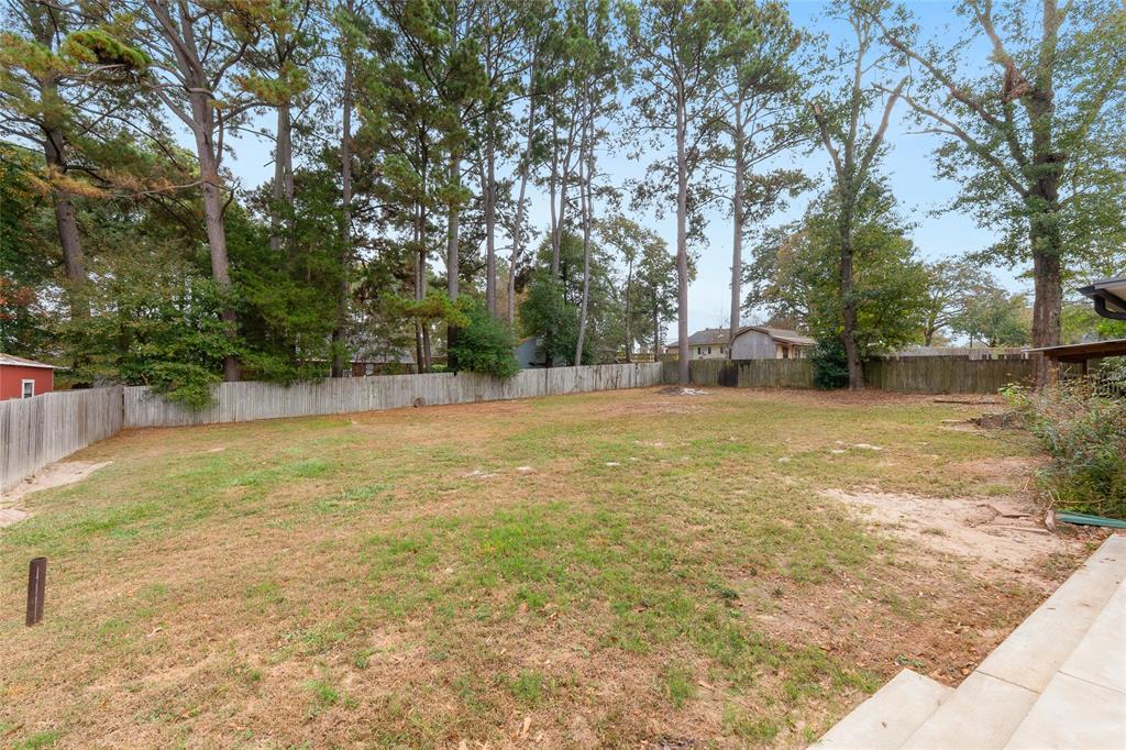 Wedgewood - Residential