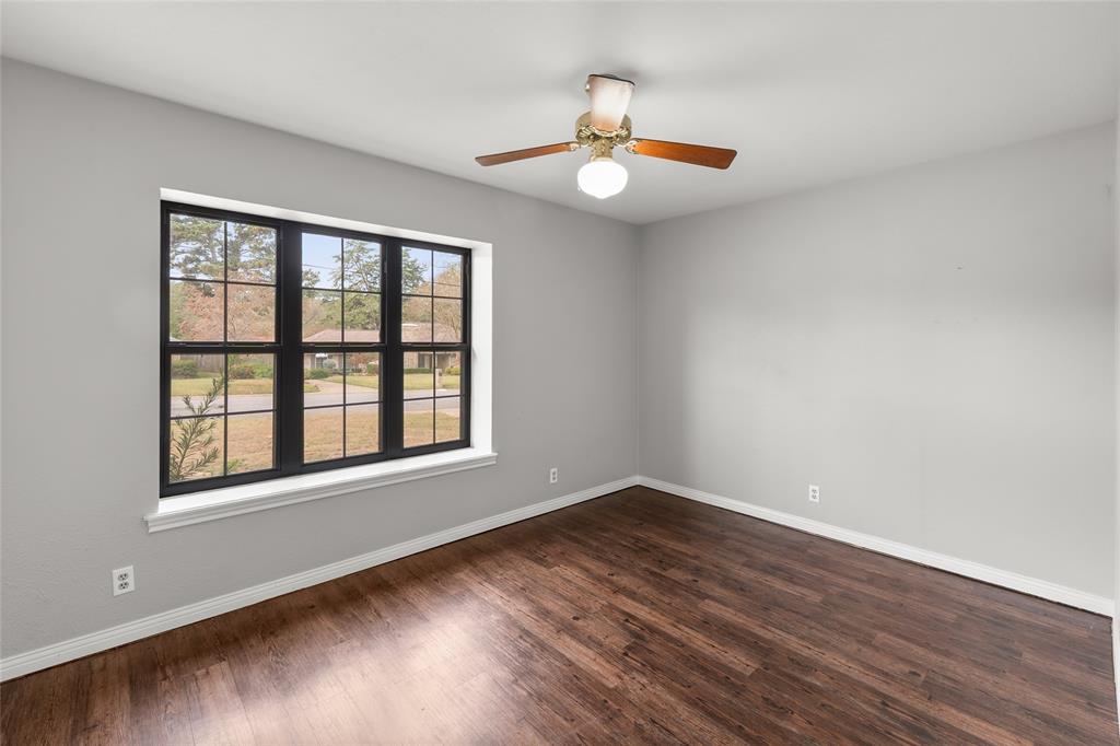 Wedgewood - Residential