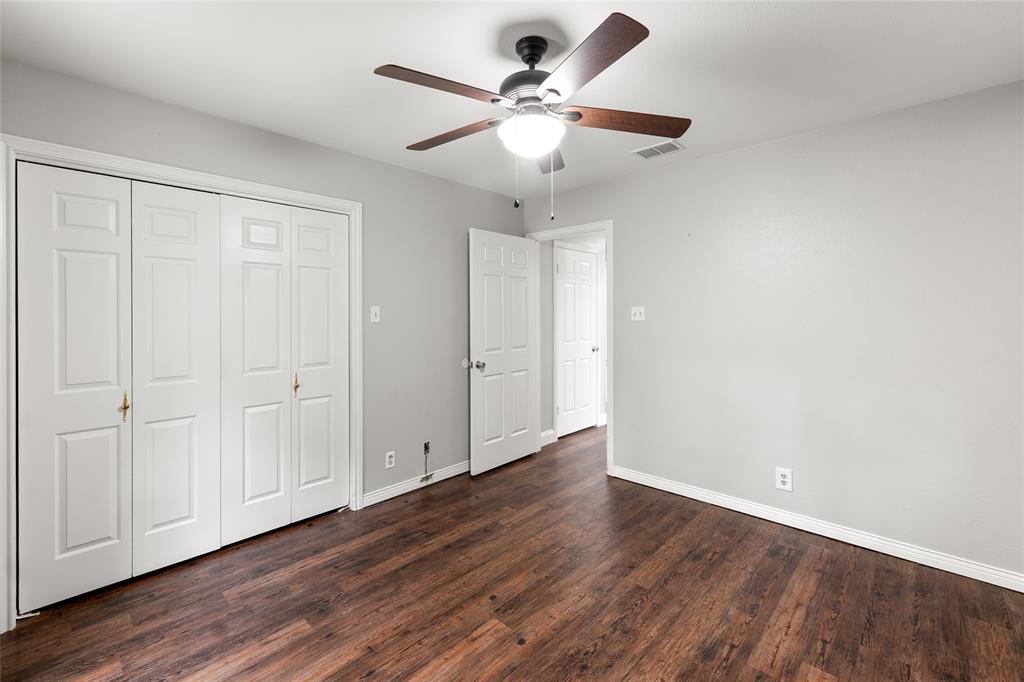 Wedgewood - Residential