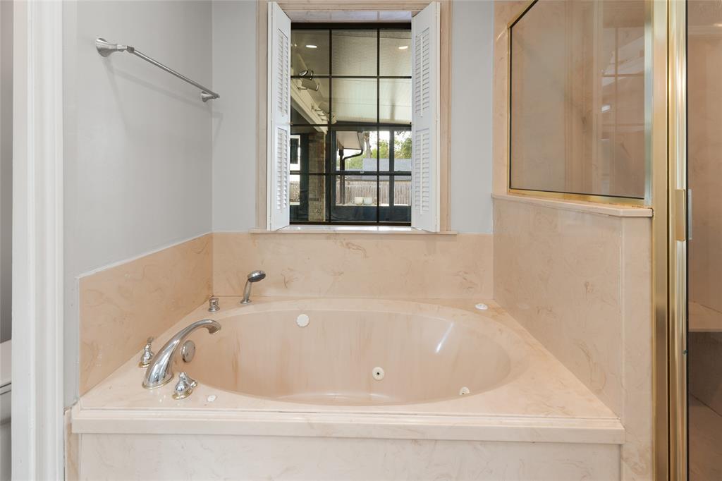 Wedgewood - Residential