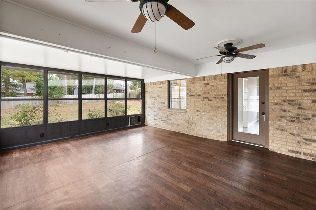 Wedgewood - Residential