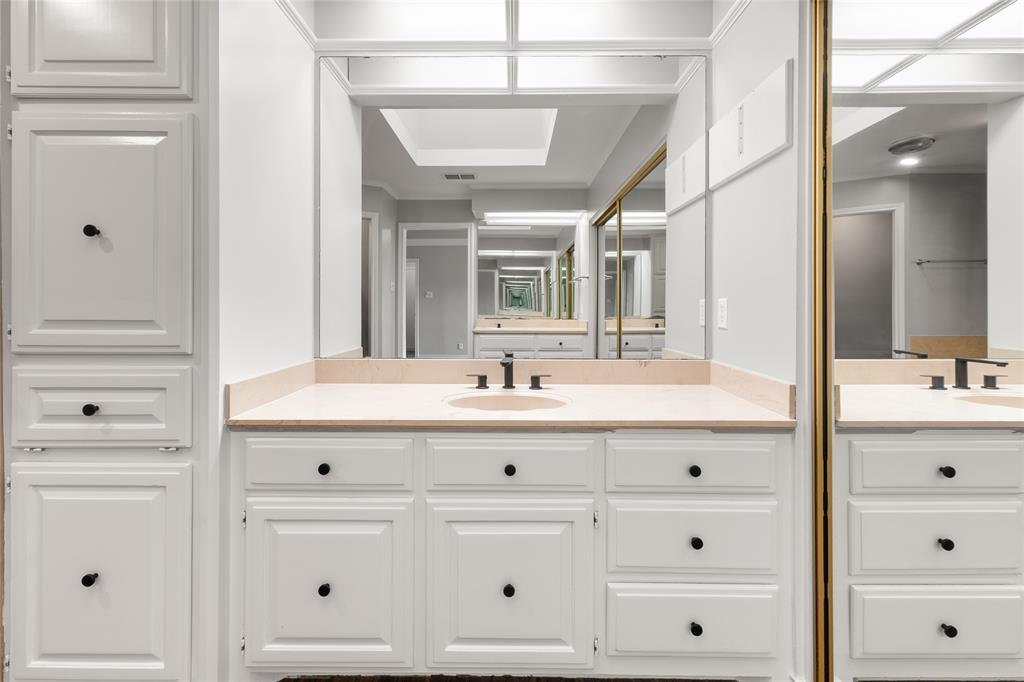 Wedgewood - Residential