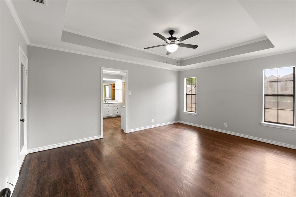 Wedgewood - Residential