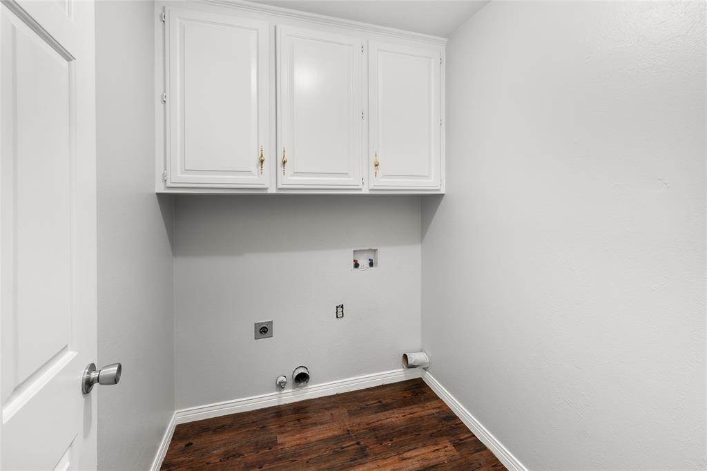 Wedgewood - Residential