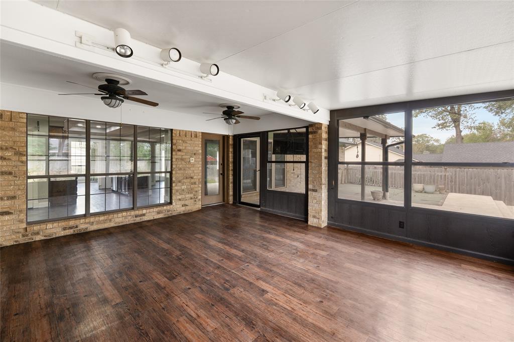 Wedgewood - Residential