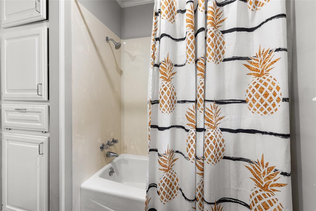 Wedgewood - Residential