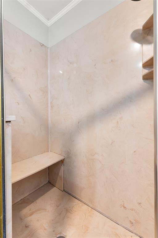 Wedgewood - Residential