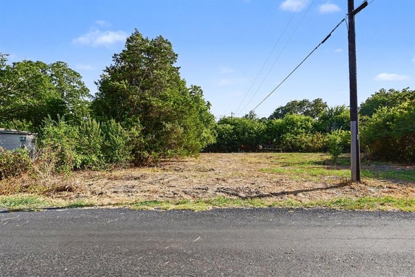 COUNTY RD 930, NEVADA, TX 75173 - Image 83fc5b0b047a94d34ab9a7ff3ef3d40d/3061809699