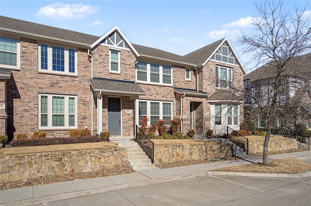 6032 Silverado Trail