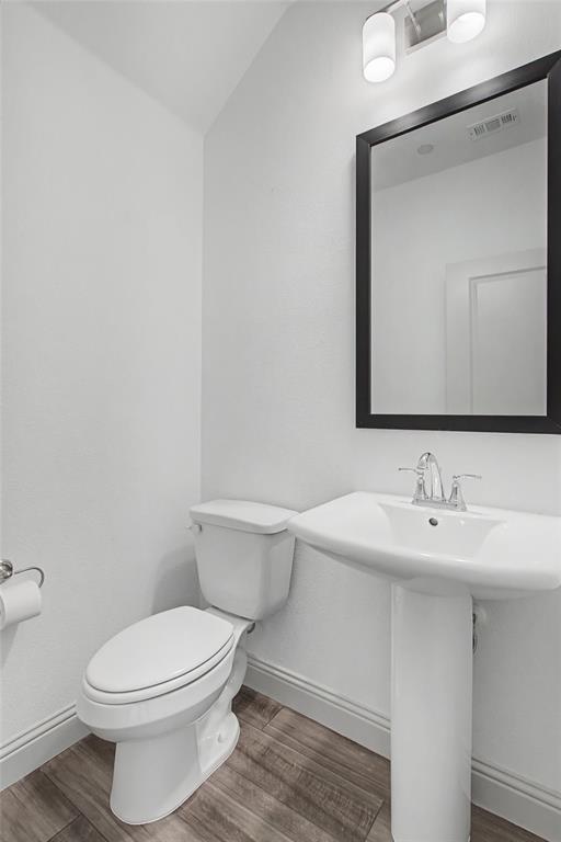 Silverado Twnhms Add - Residential