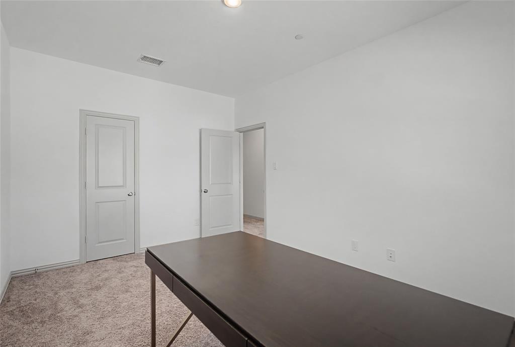 Silverado Twnhms Add - Residential