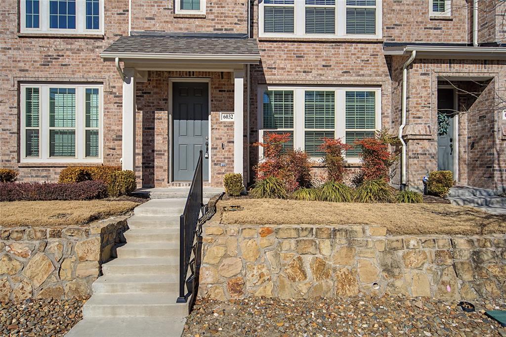 6032 Silverado Trail