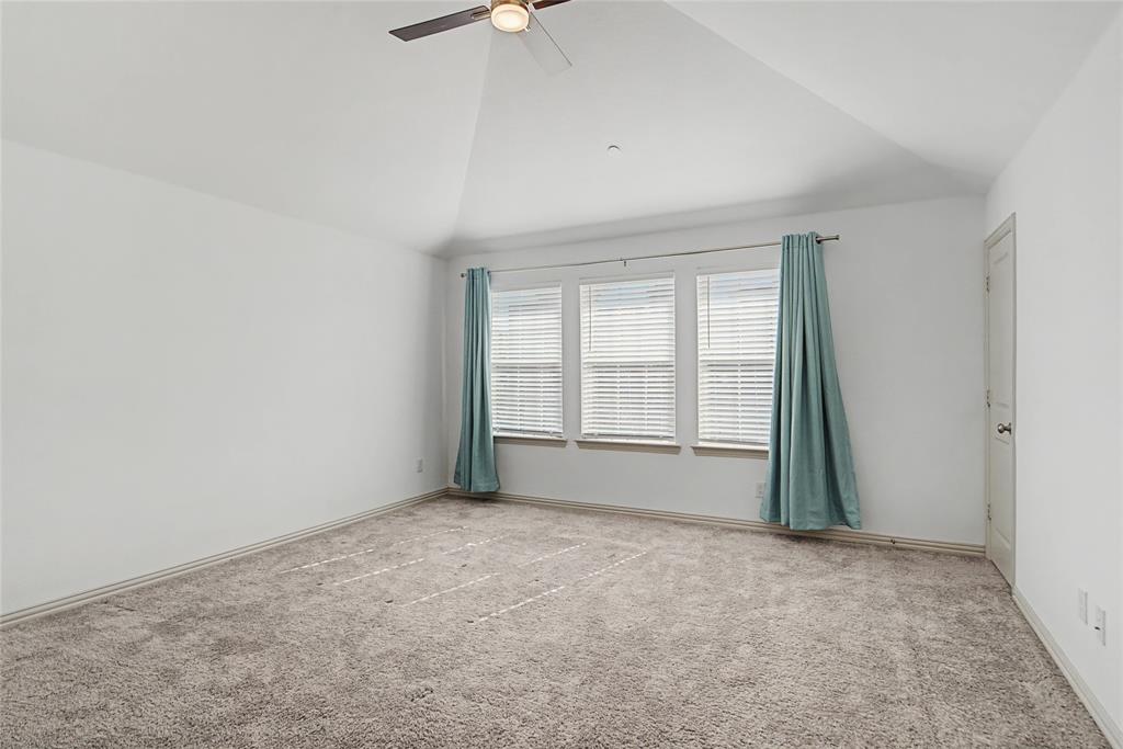 Silverado Twnhms Add - Residential