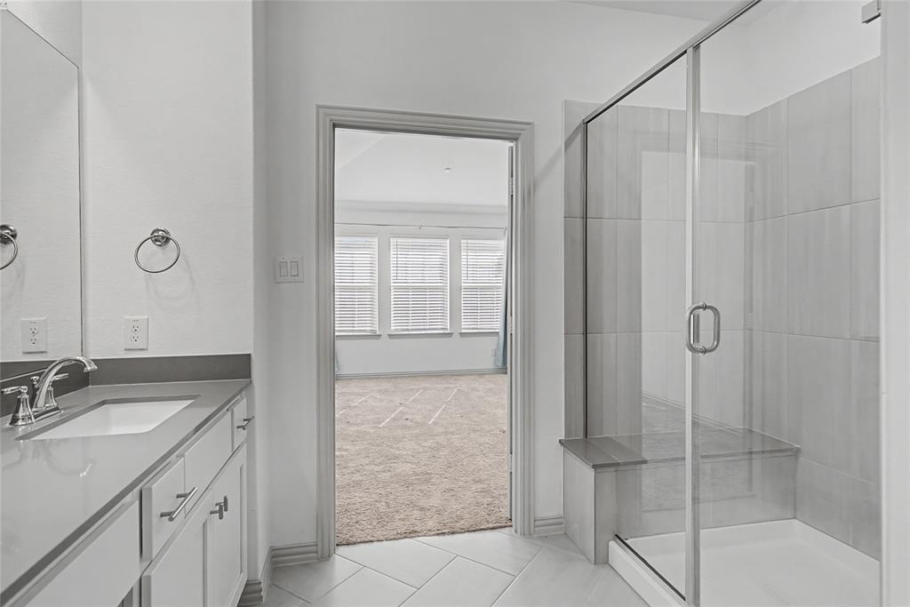 Silverado Twnhms Add - Residential