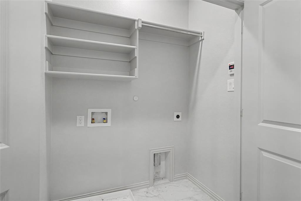 Silverado Twnhms Add - Residential