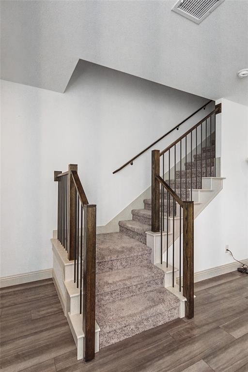 Silverado Twnhms Add - Residential