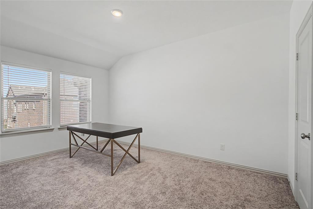 Silverado Twnhms Add - Residential