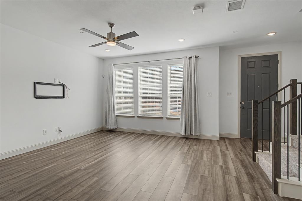 6032 Silverado Trail