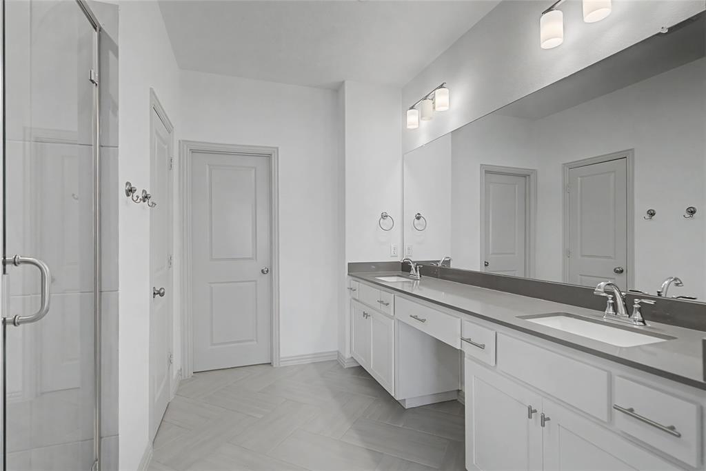 Silverado Twnhms Add - Residential