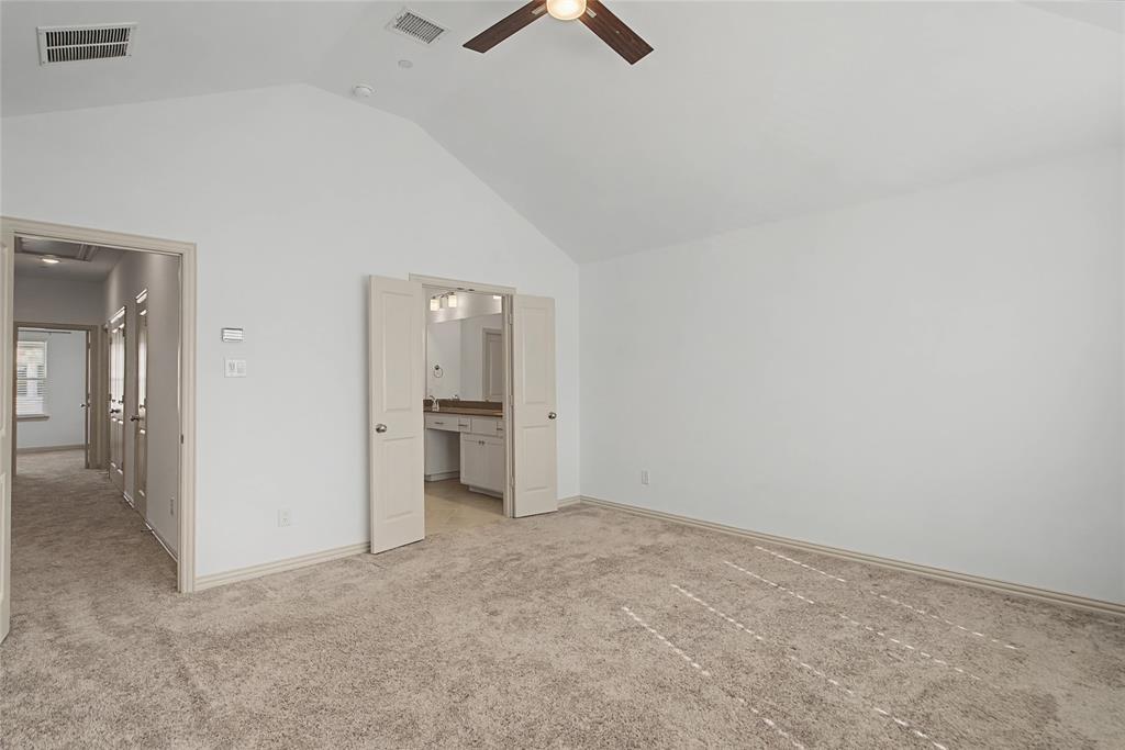 Silverado Twnhms Add - Residential