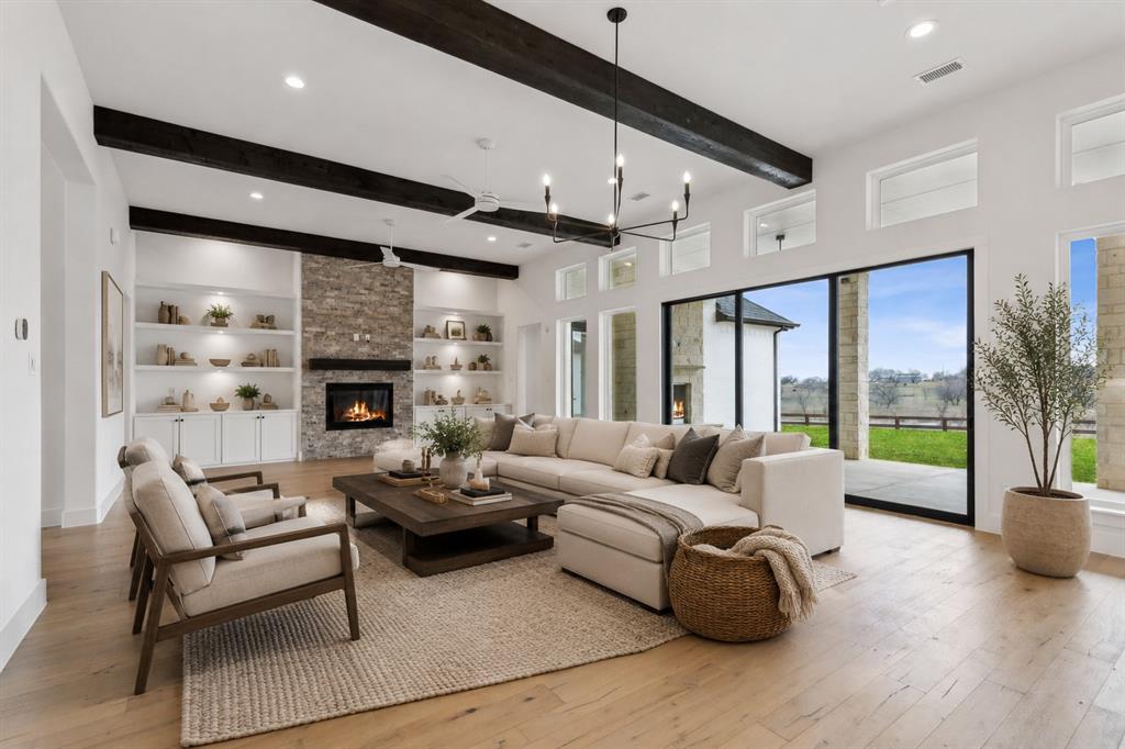 2110 Verona Drive