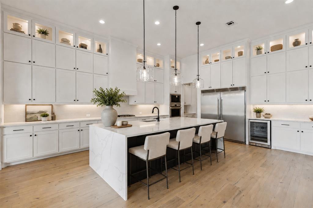 2110 Verona Drive