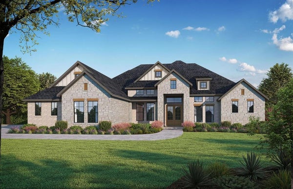 2110 VERONA DR, HASLET, TX 76052 - Image 83fced8dbcd9a573da2d6b85aaba03f8/654373445
