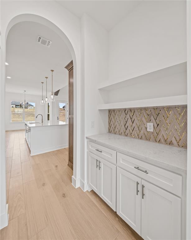 700 Burr Oak Lane