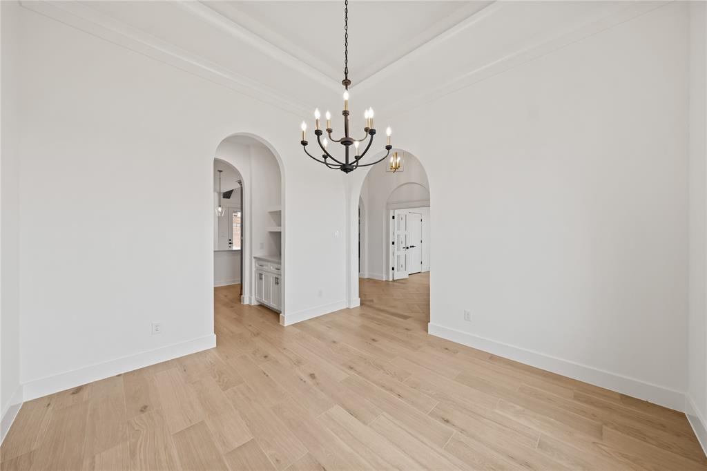 700 Burr Oak Lane