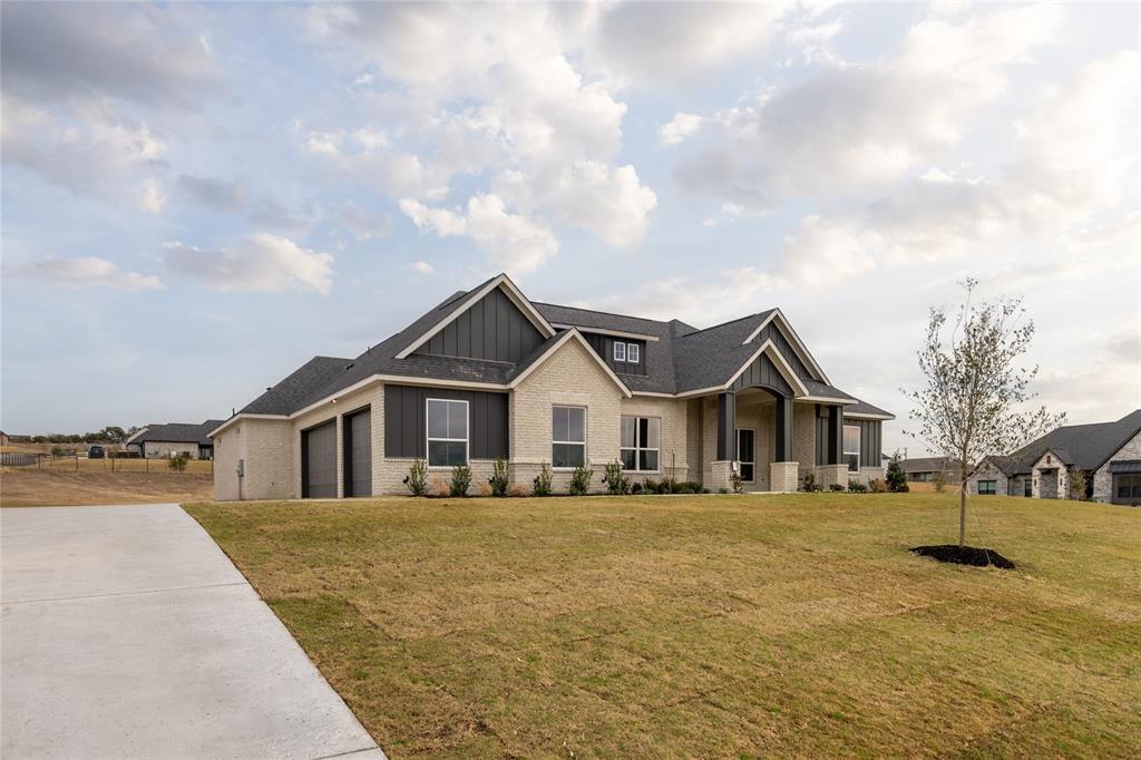 700 Burr Oak Lane