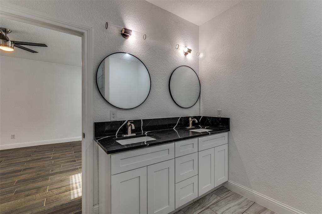 Rosedale Park Add - Residential